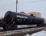 PROX 53114